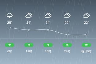 雷竞技竞彩平台截图4